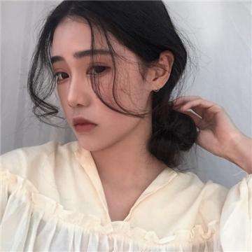 挂机英雄手游下载