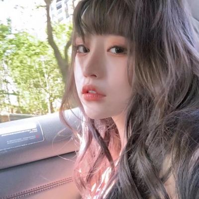 mpl流氓抢劫国际版手游下载