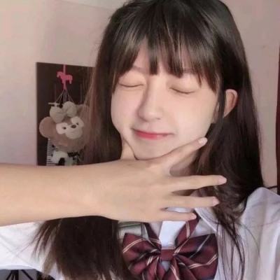 娜娜的三国冒险最新版下载