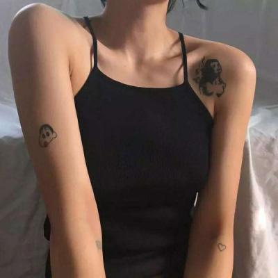 创造与魔法官服版下载